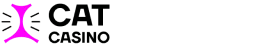 Cat Casino